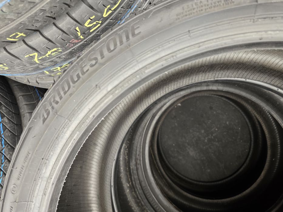 255 35 20 bridgestone m+s o buc