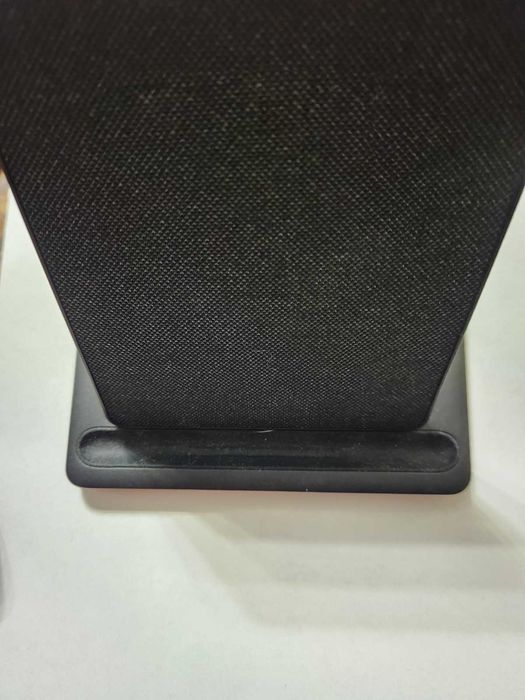 Amazon Kindle Paperwhite 11th Generation 32 GB