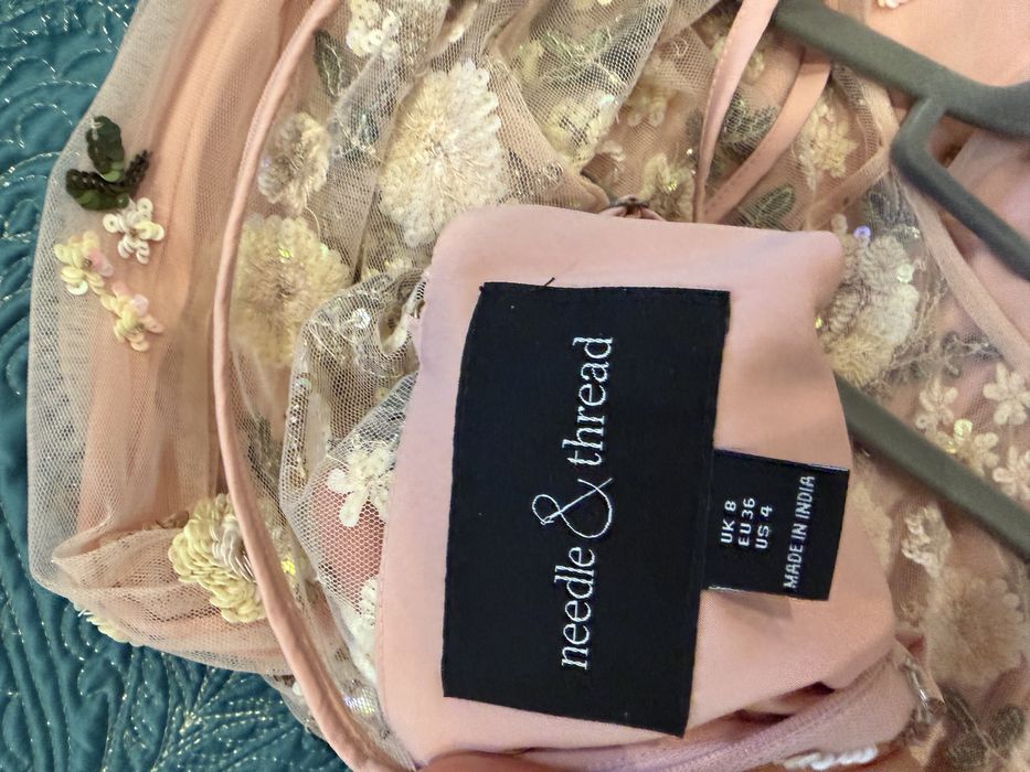 Красивые и стильные платья