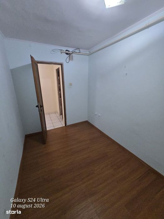 Garsonieră Găvana 52500euro