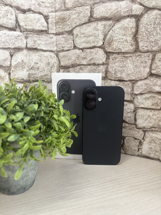 Iphone 16 Айфон 16