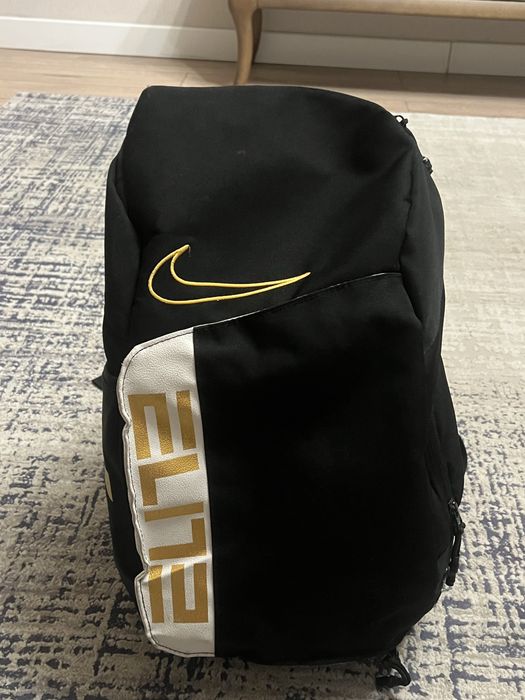 Nike elite состояние 7/10