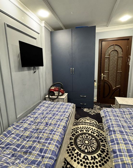 Арендага берилади