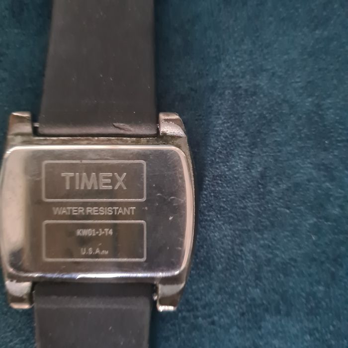 Часовник TIMEX 50лв
