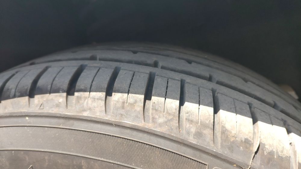 Диски на БМВ R18 5*120