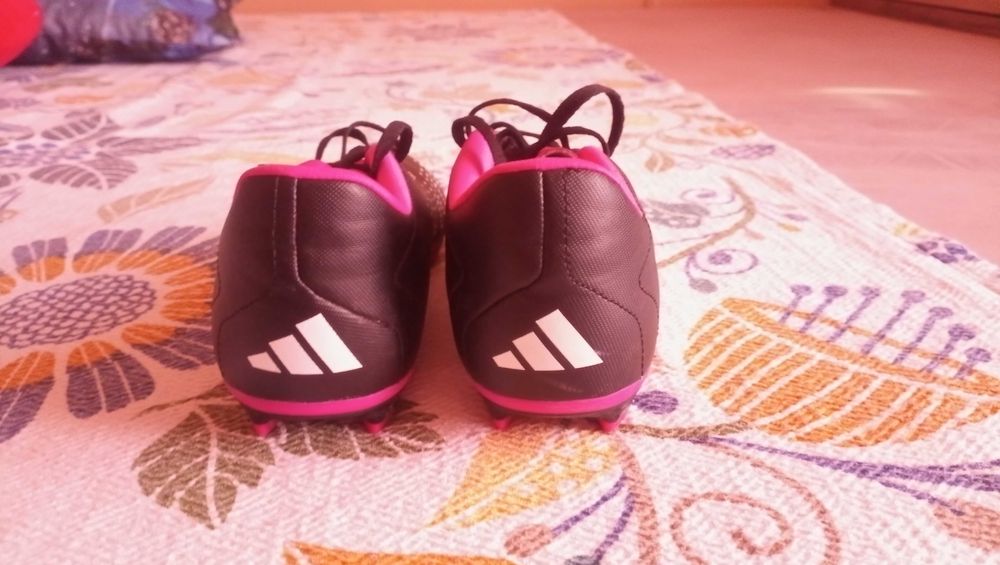 Детски калеври Adidas