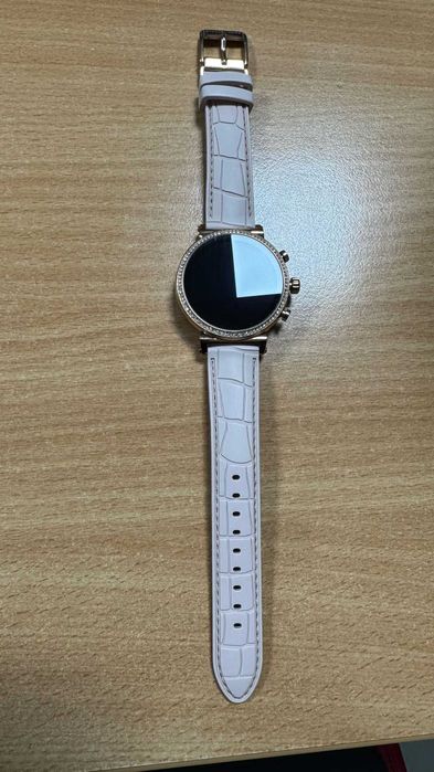 SmartWatch Michael Kors - Sofie