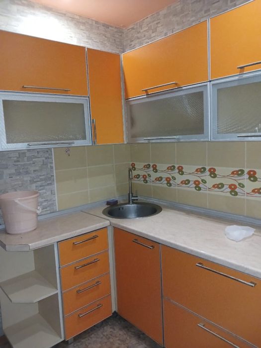 Сдам 2-х комн квартиру