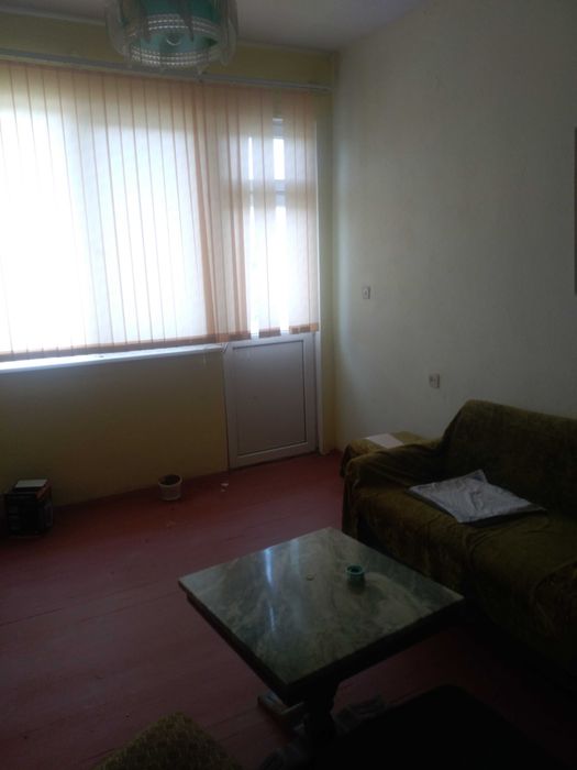 Продава се Етаж от къща в Ивайловград - 100 кв.м за 250 €/кв.м - Снимка #8