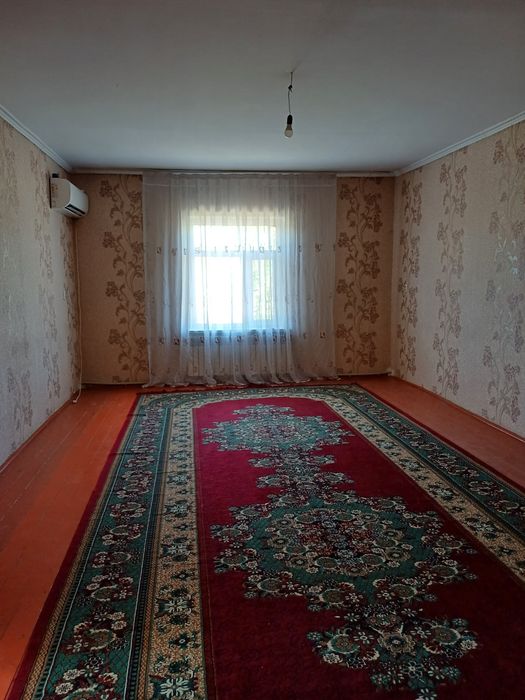 Аренда жер үй КМЗ