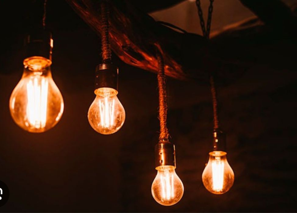 Помогаем на домашней работе не исправный розетка лампочка смеситель