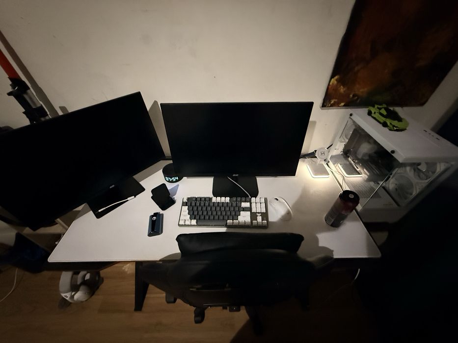 Продаётся игровой компьютер O‘yin kompyuteri sotiladi