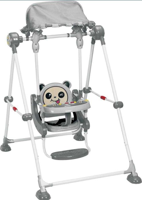 Супер Скидка детская качелия