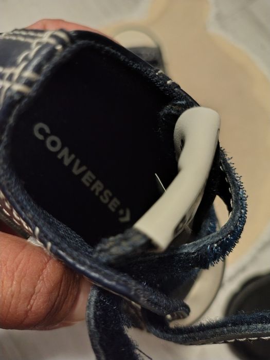 Adidași copii nou