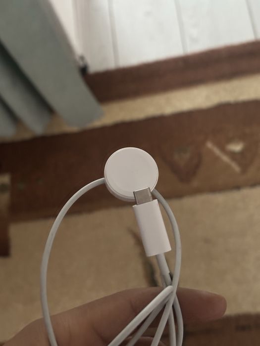 Apple Watch Series 2 (2024)