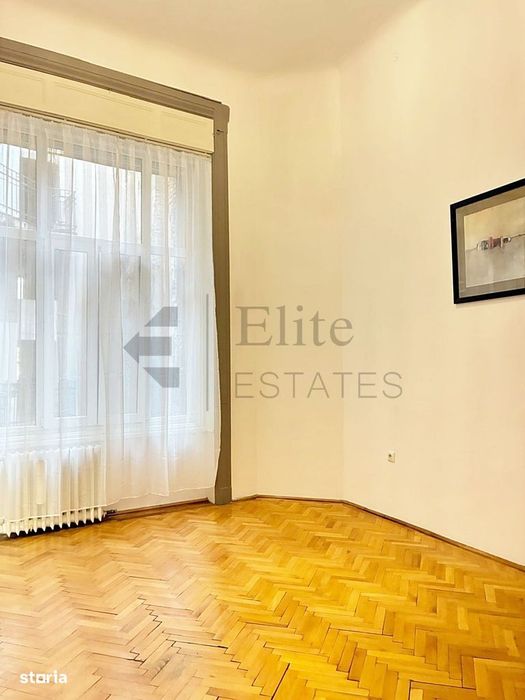 Birou 120 mp ultracentral in Oradea | Republicii Pietonala