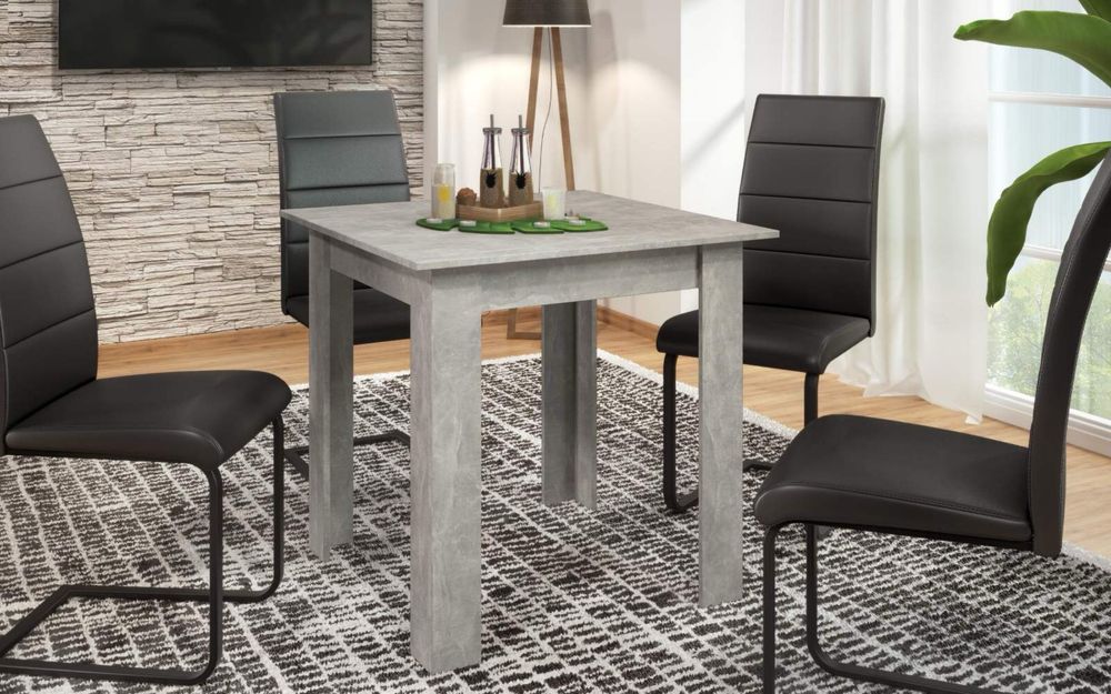 Продава се Двустаен апартамент в Казанлък - 66 кв.м за 1120 €/кв.м - Снимка #1