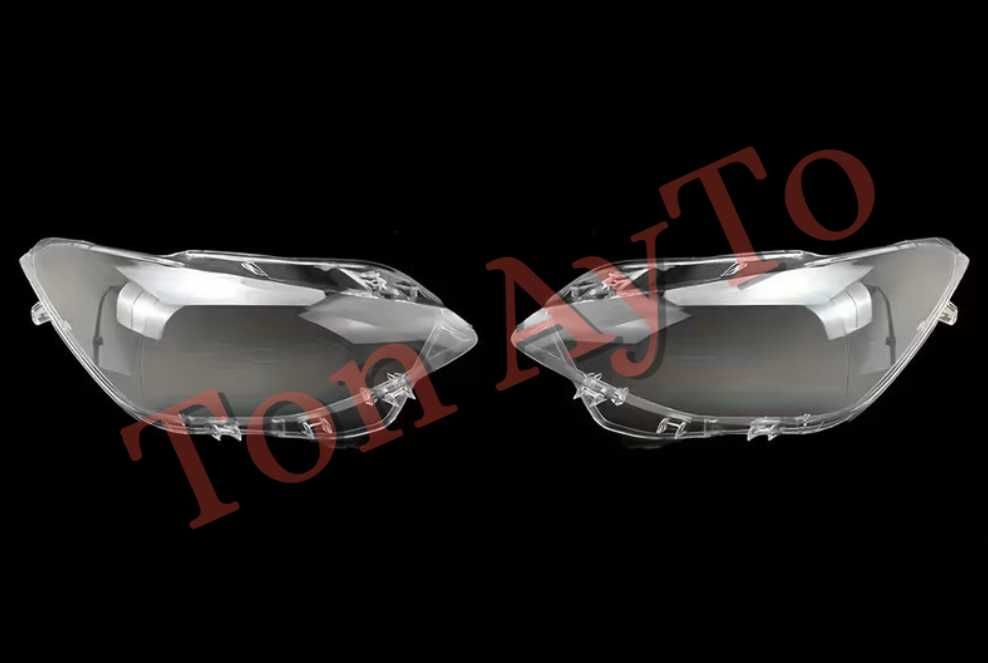 Капаци Фарове БМВ F20 F21 BMW Ф20 Ф21 2012 - 2014 Фар Стъкла Фарове Капаци