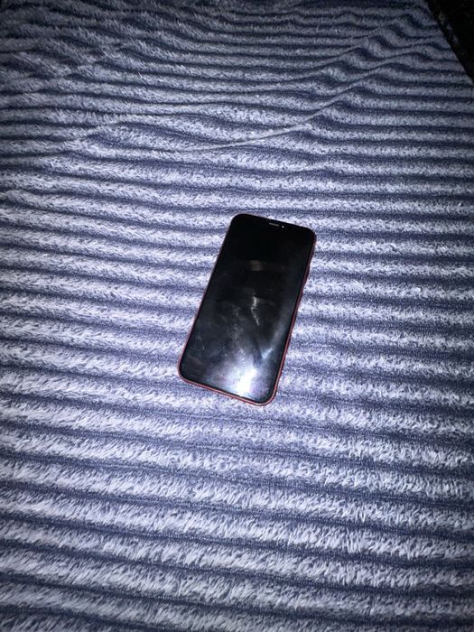 Айфон xr за копейки