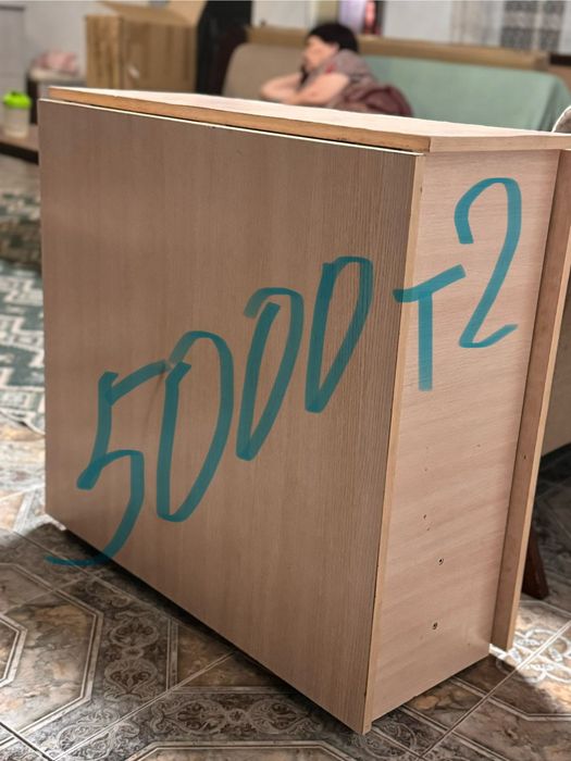 Мебель домашняя для кухни и тд