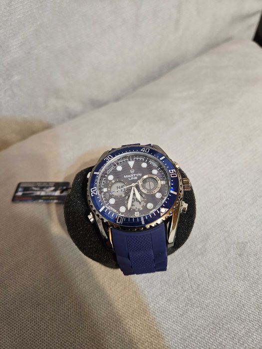 Часовници нови купих ги Германия