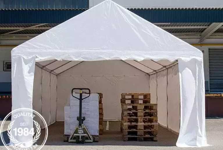Cort Evenimente / Depozitare /Terase / Spatii Comerciale 3x2-10x26m ab