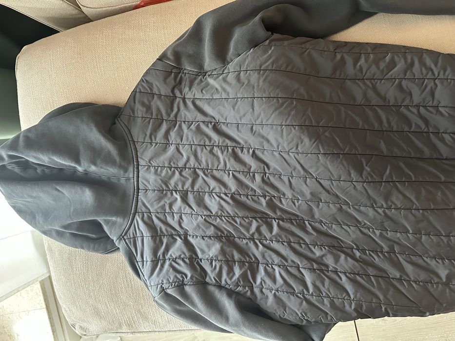 Jacheta Diesel marimea L