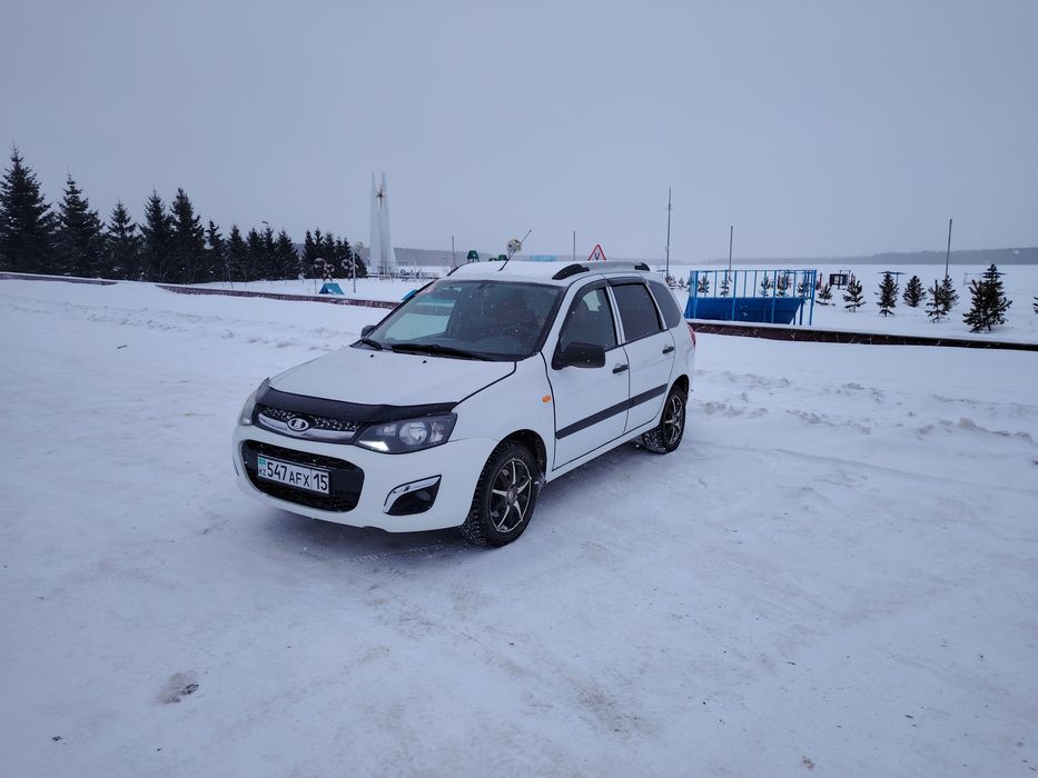 Автоинструктор на авто с мкпп, либо на Вашем авто