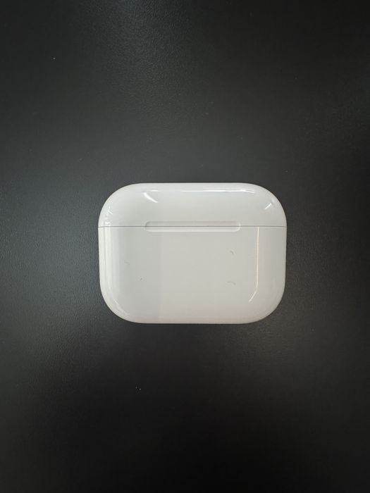 Vand Air pods pro 3