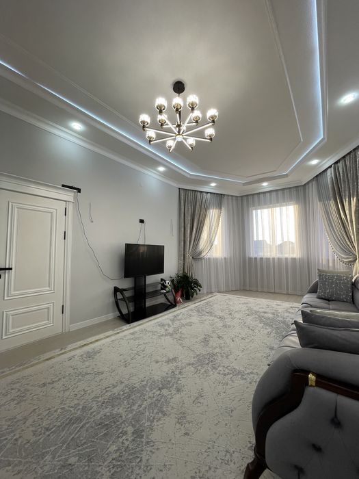 Аренда Квартиры посуточно