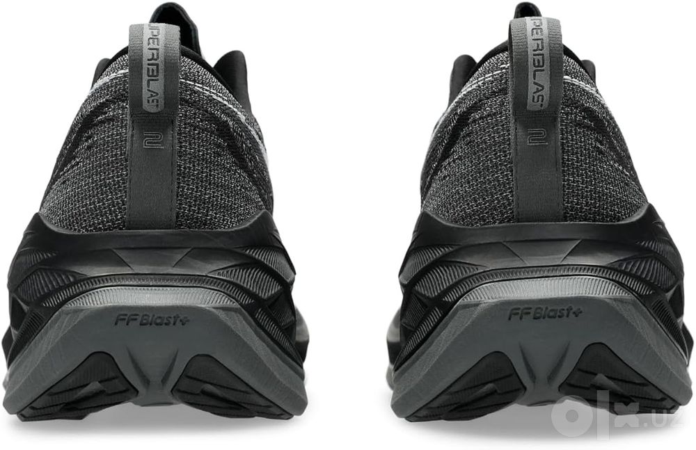 Asics Superblast 2 Unisex