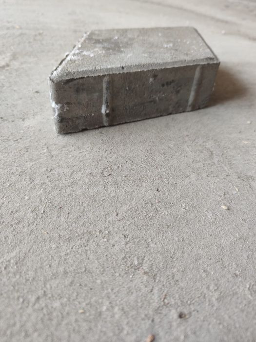 Vand pavele 200 metri