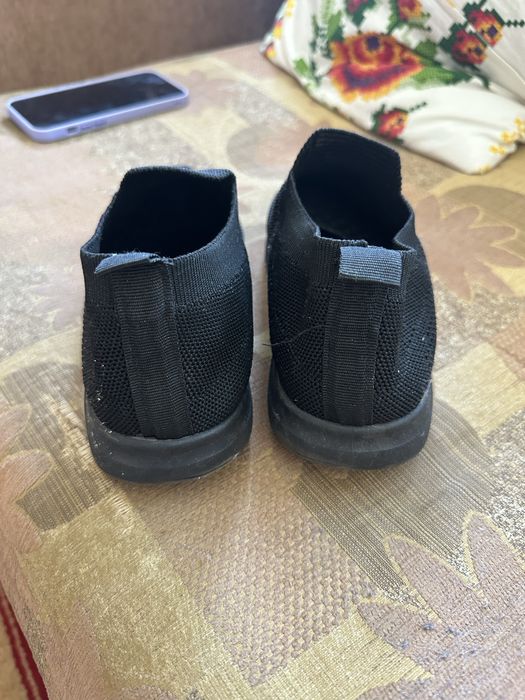 Vand adiasi de vara de dama