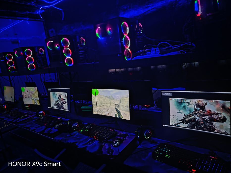 Самсун 1.6 без интрнет