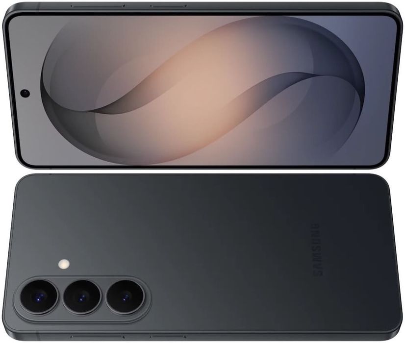 Samsung Galaxy S26