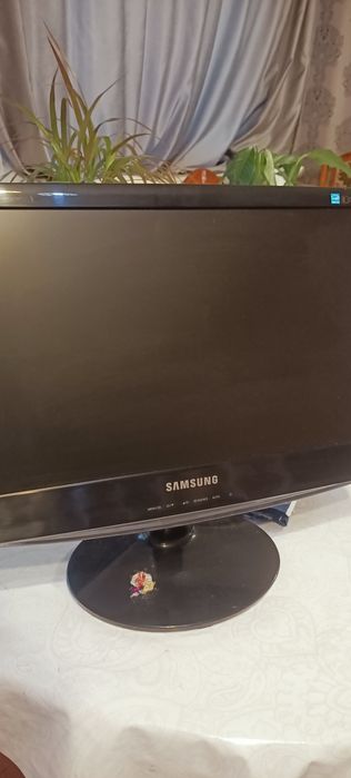 Продам Монитор Samsung
