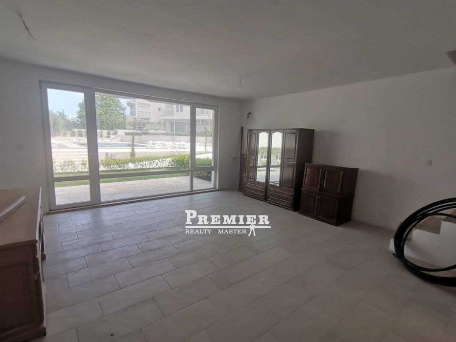 Продава се Мезонет в Созопол - 111 кв.м за 1156 €/кв.м - Снимка #3