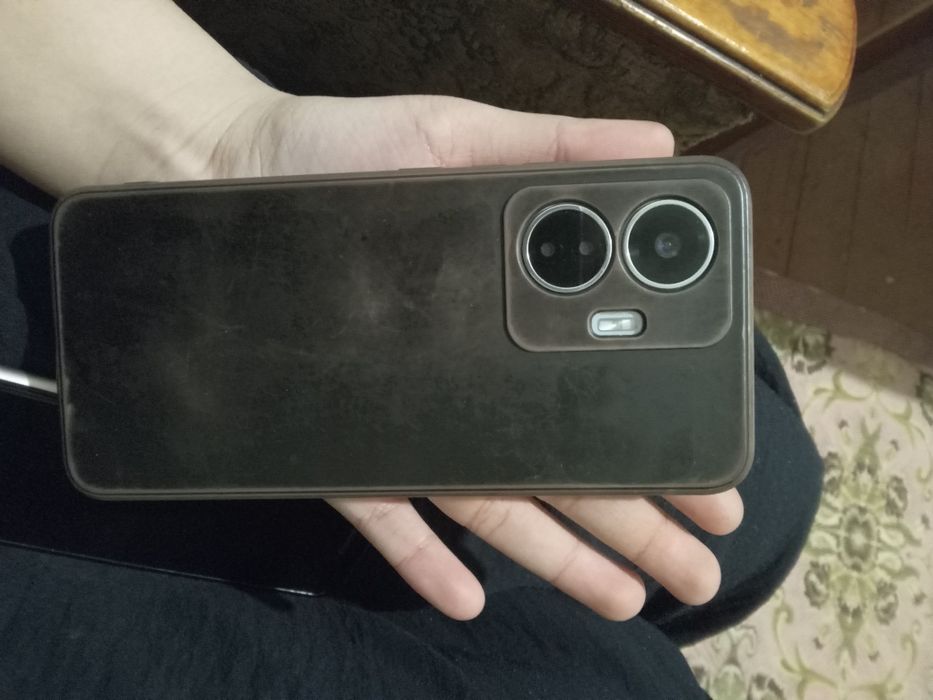 продам виво в отличном состояние