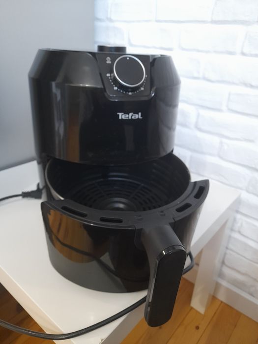Airfrayer Tefal Easy fry classic