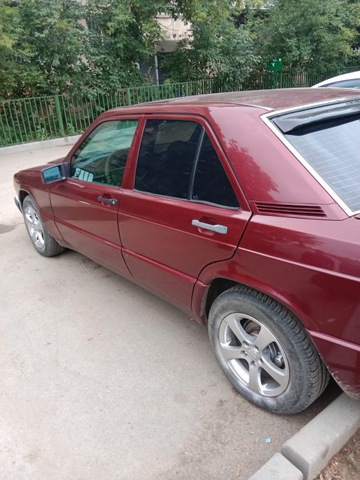 Продам легковой автомобиль