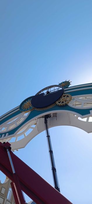 Led ekran remont qilamiz