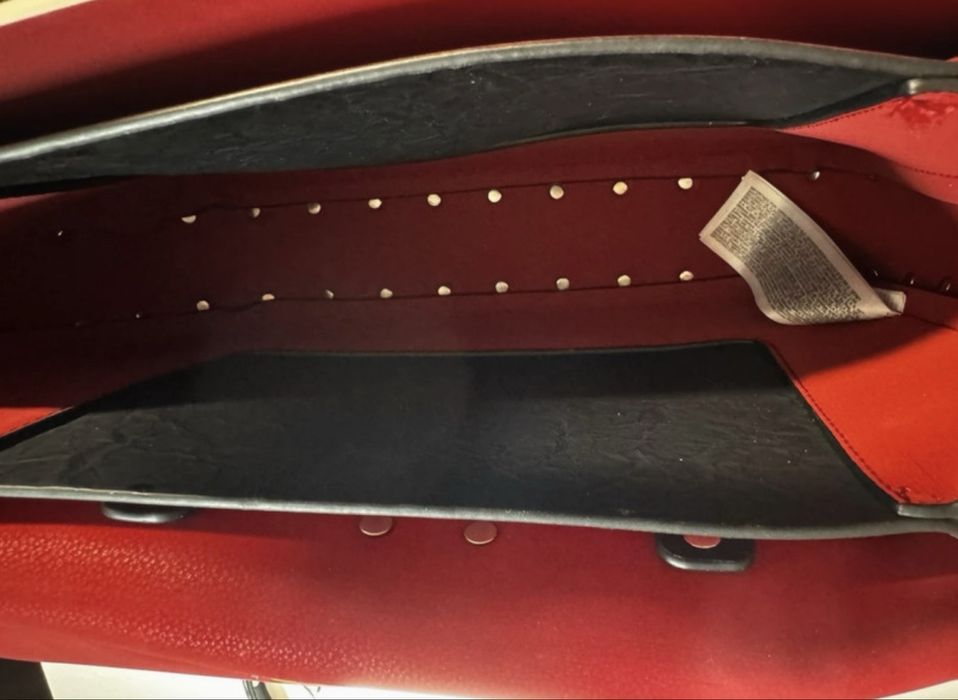 Geanta Desigual  rosie