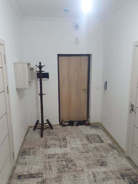 Yangidarxon 3/4/16 kvartira sotiladi. 74m2 SROCHNO!!!