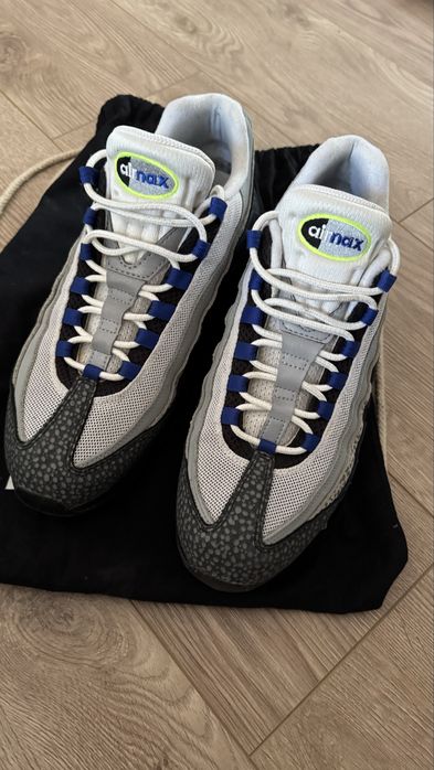 Nike Air max  45 номер оригинални