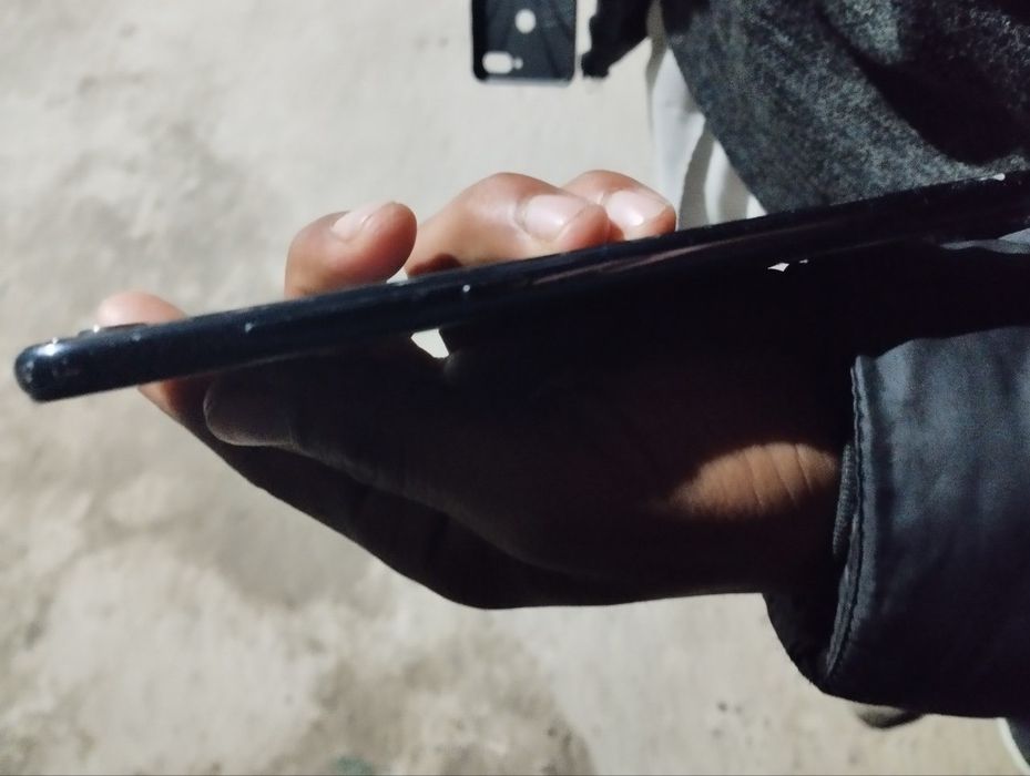 Redmi 10 holati ideal