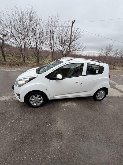 Zavod aftomat mwjigar pult