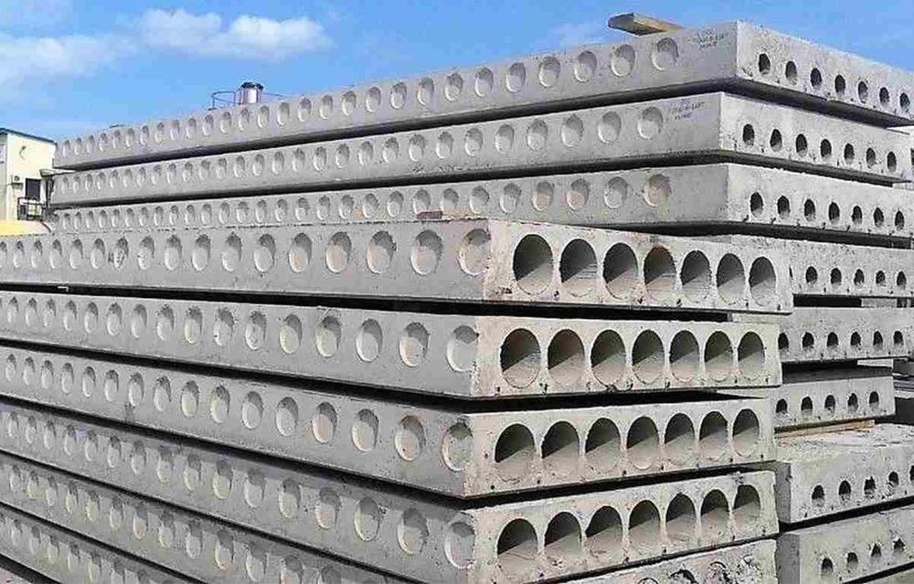 #Плита арматуралик, юкори сифатли