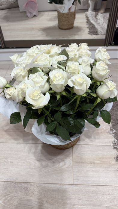 Букет 10000 тг новый