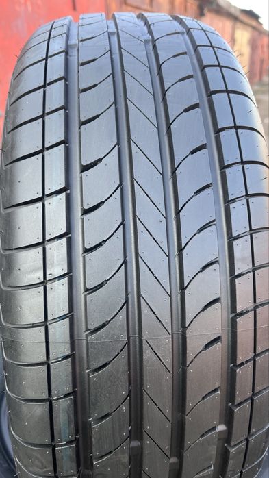 215/60 R16 Bars 4шт