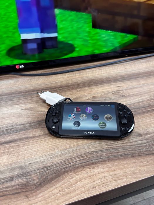 PsVita Пс Вита Срочно